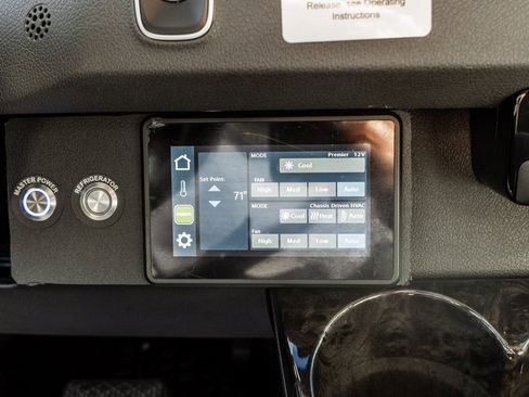 Used 2022 Mercedes-Benz Sprinter 3500 image 20