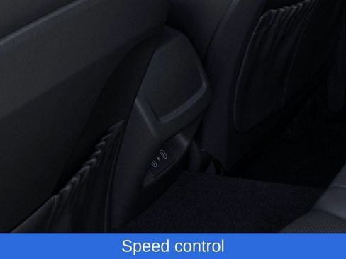 New 2026 Kia K5 GT-Line image 27