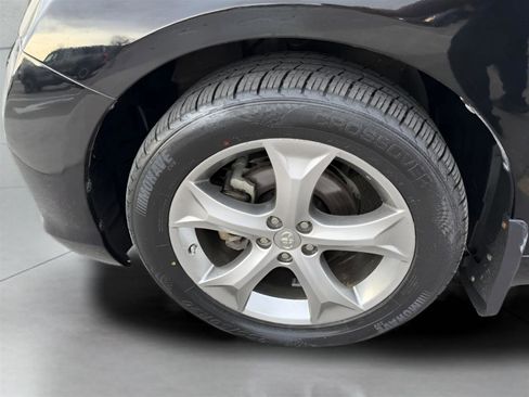 Used 2013 Toyota Venza XLE w/ XLE Premium Pkg image 33