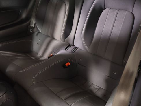 Used 2020 Ford Mustang GT w/ GT Performance Package image 11