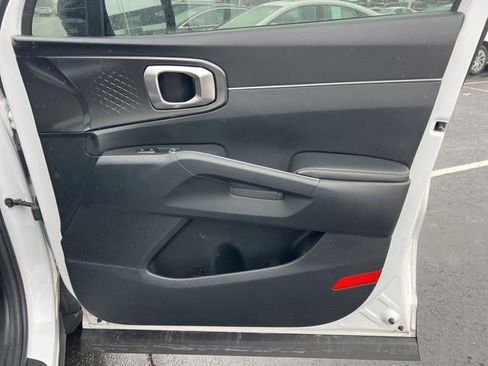Used 2021 Kia Sorento S w/ Panoramic Sunroof Package image 34