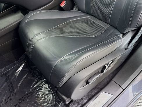 Used 2021 Acura RDX Technology Package image 19