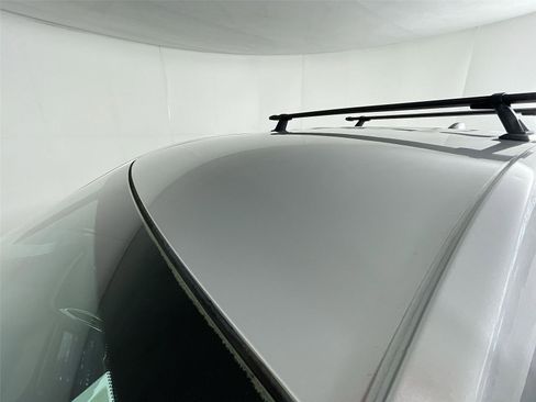 Used 2019 Chevrolet Equinox LT image 11