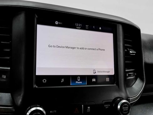 Used 2022 RAM 2500 Tradesman image 29