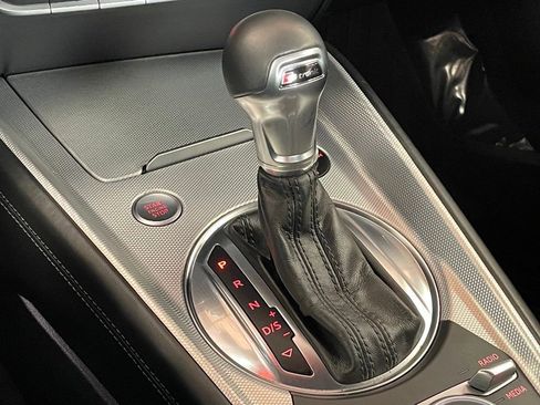 Used 2016 Audi TT 2.0T image 42