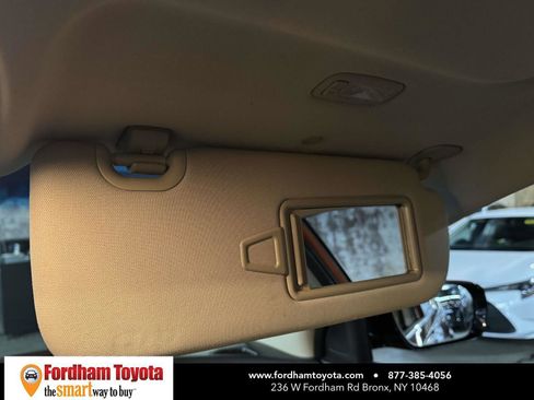 Used 2017 Hyundai Santa Fe Sport image 27