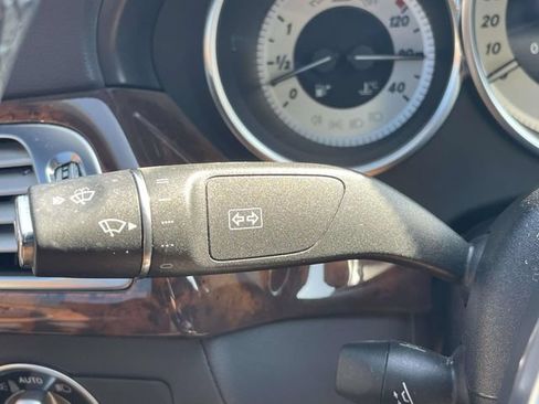 Used 2014 Mercedes-Benz CLS 550 image 24
