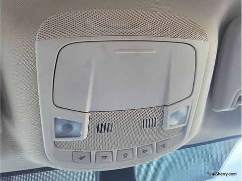 Used 2024 Ford Edge SE AWD/4WD image 36