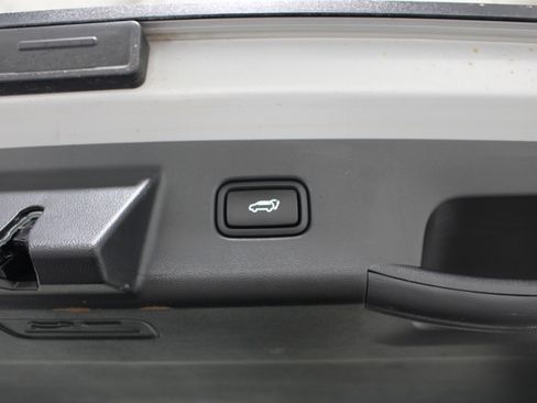 Used 2025 Hyundai Tucson SEL FWD image 22