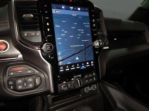 Used 2023 RAM 1500 TRX w/ TRX Level 2 Equipment Group image 14