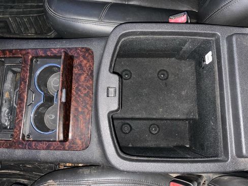 Used 2013 GMC Sierra 3500 Denali image 47