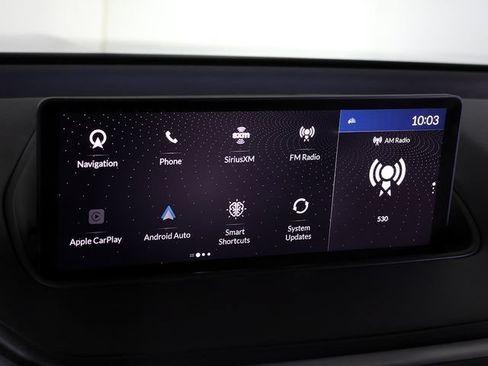 Used 2023 Acura MDX SH-AWD w/ Technology Package image 19