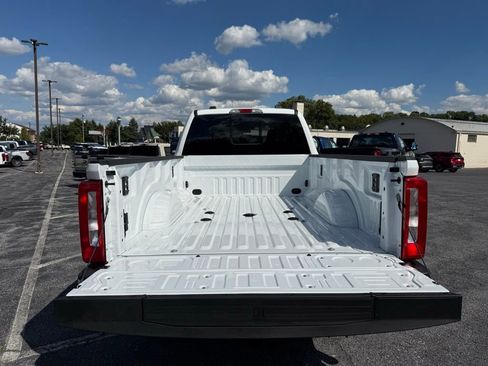 New 2026 Ford F250 XL image 29