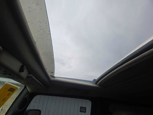Used 2006 HUMMER H2 SUT AWD/4WD image 17