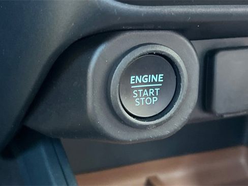 Used 2022 Ford Maverick Lariat image 24