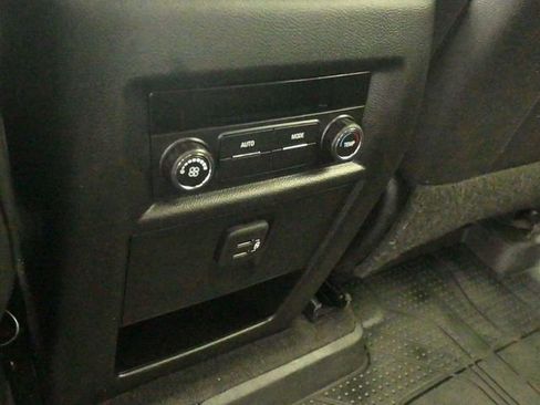 Used 2023 Chevrolet Traverse LT w/ LPO, Floor Liner Package image 12