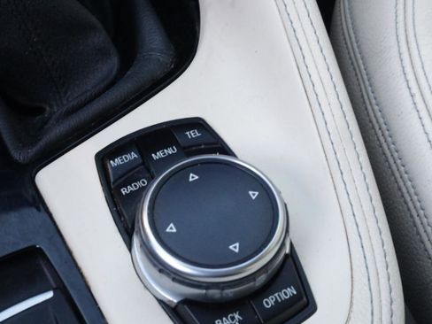 Used 2016 BMW X1 xDrive28i image 12