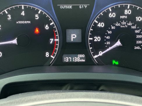 Used 2015 Lexus RX 350 F Sport w/ Navigation Package AWD/4WD image 21