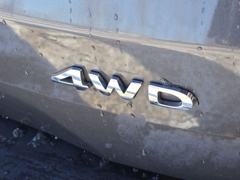 Used 2020 Ford EcoSport S image 32