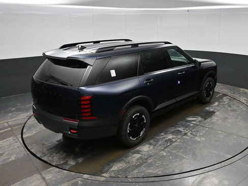 New 2026 Hyundai Palisade XRT Pro image 29