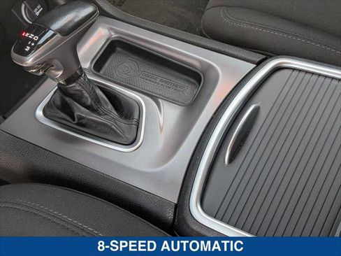 Used 2020 Dodge Charger Scat Pack image 19