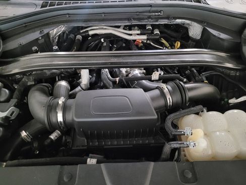 Used 2020 Lincoln Aviator Reserve w/ Equipment Group 201A AWD/4WD image 30