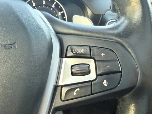 Used 2019 BMW X3 xDrive30i w/ Premium Package image 33