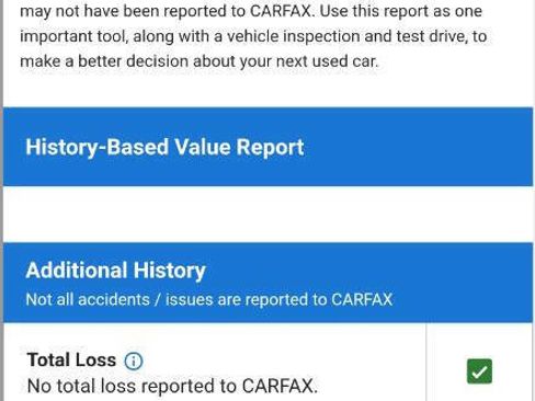 Used 2011 Audi A5 2.0T Premium Plus AWD/4WD image 48