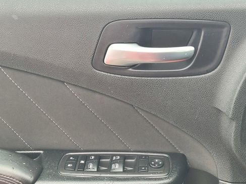 Used 2023 Dodge Charger SXT image 30
