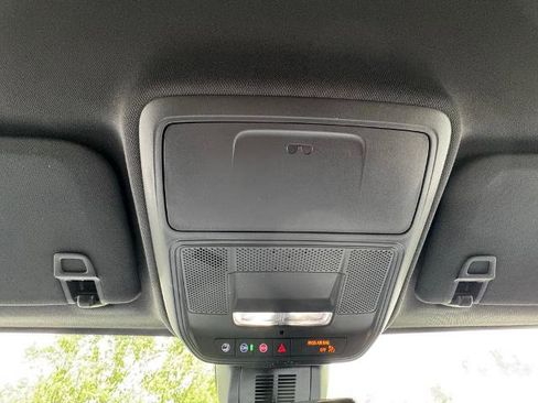 New 2026 Chevrolet Equinox LT w/ Convenience Package II image 53