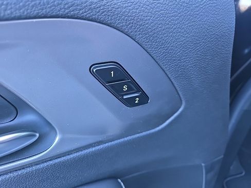 New 2026 Chrysler Pacifica Select w/ S Appearance Package image 30