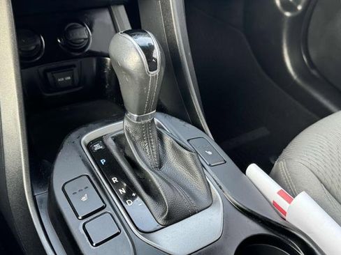 Used 2013 Hyundai Santa Fe Sport w/ Popular Equipment Pkg image 23