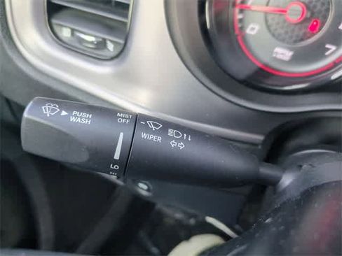 Used 2023 Dodge Charger GT w/ Blacktop Package image 25