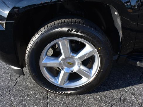 Used 2009 Chevrolet Avalanche LTZ image 30