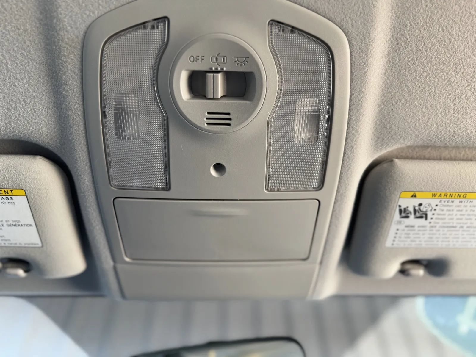 Used 2014 Toyota Prius Two FWD image 33