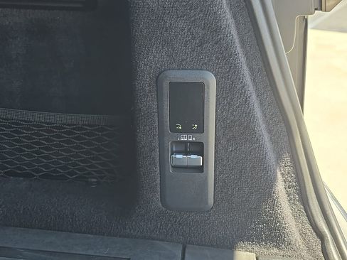 Certified 2025 Land Rover Range Rover Sport S image 14