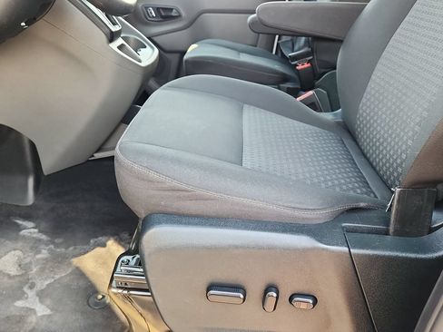 Used 2023 Ford Transit 350 XLT RWD image 9