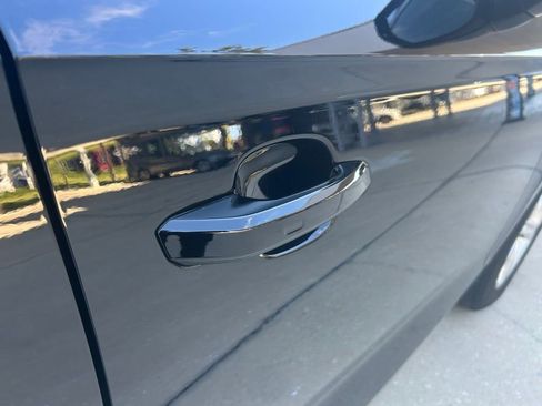 Used 2023 Audi Q5 2.0T Premium w/ Convenience Package image 33