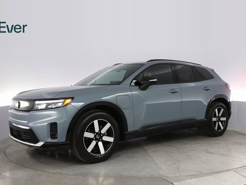 Used 2024 Honda Prologue Touring image 15