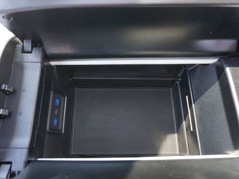 New 2026 Mercedes-Benz AMG GT 55 image 49