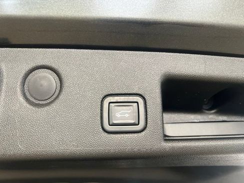 Certified 2021 Chevrolet Equinox LT FWD image 7