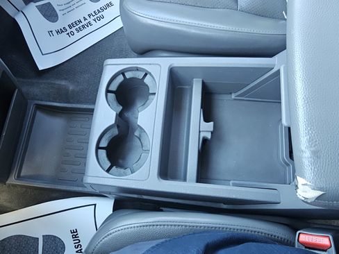 Used 2013 Honda Ridgeline RTL image 20