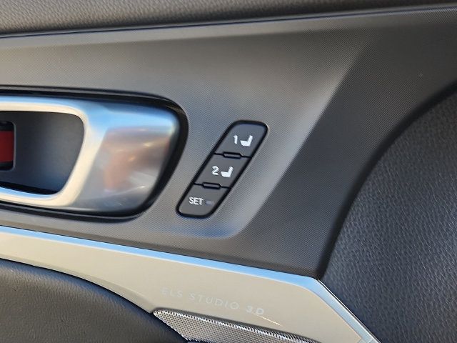 Certified 2026 Acura Integra A-Spec w/ Technology Package FWD image 26