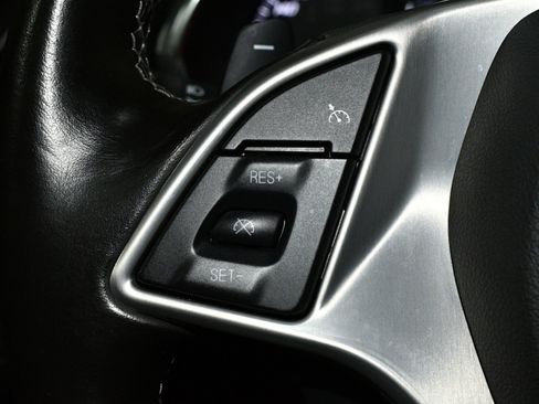 Used 2017 Chevrolet Corvette Z06 w/ Z07 Performance Package image 27