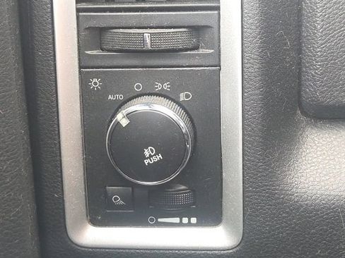 Used 2012 RAM 1500 Sport w/ Remote Start & Security Group AWD/4WD image 20
