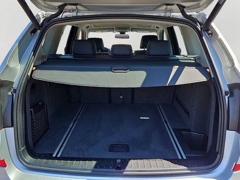 Used 2015 BMW X3 xDrive28i AWD/4WD image 28