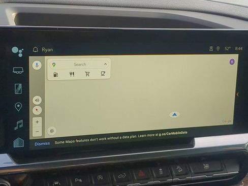 Used 2023 Chevrolet Silverado 1500 RST image 21