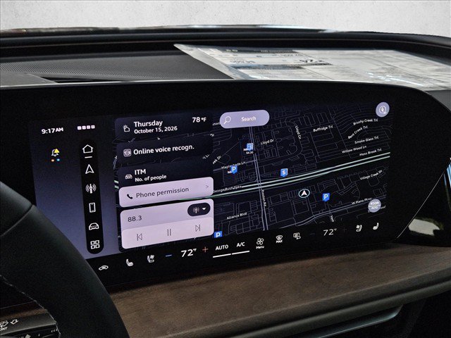 New 2026 Audi Q5 Premium AWD/4WD image 20