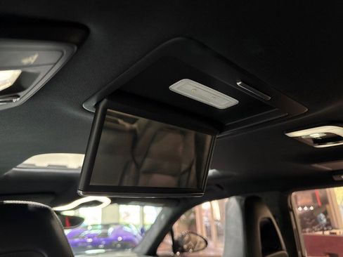 Used 2014 Porsche Panamera 4S Executive image 50