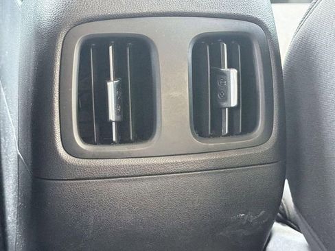 Used 2025 Hyundai Tucson SEL image 20